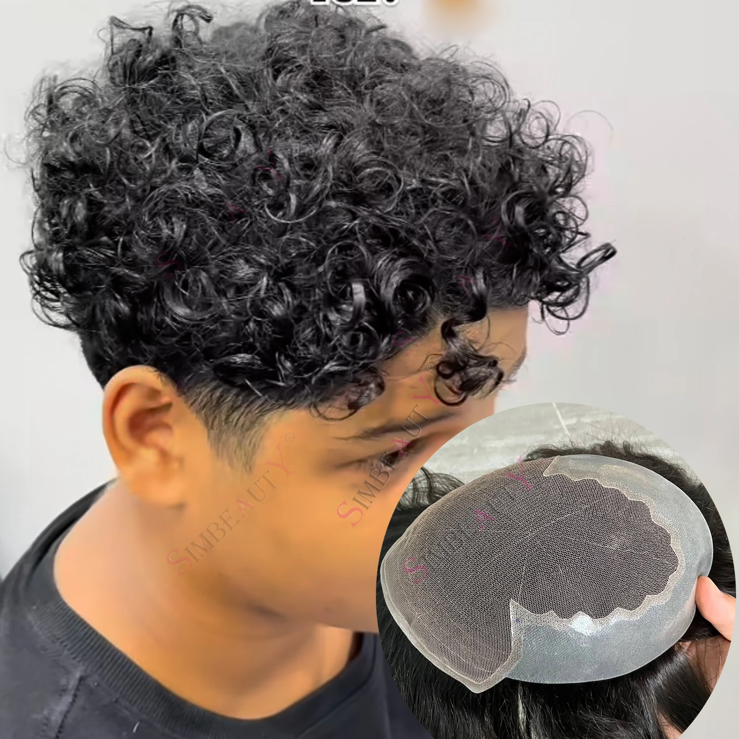 12Mm 10Mm 15Mm Kink… - image