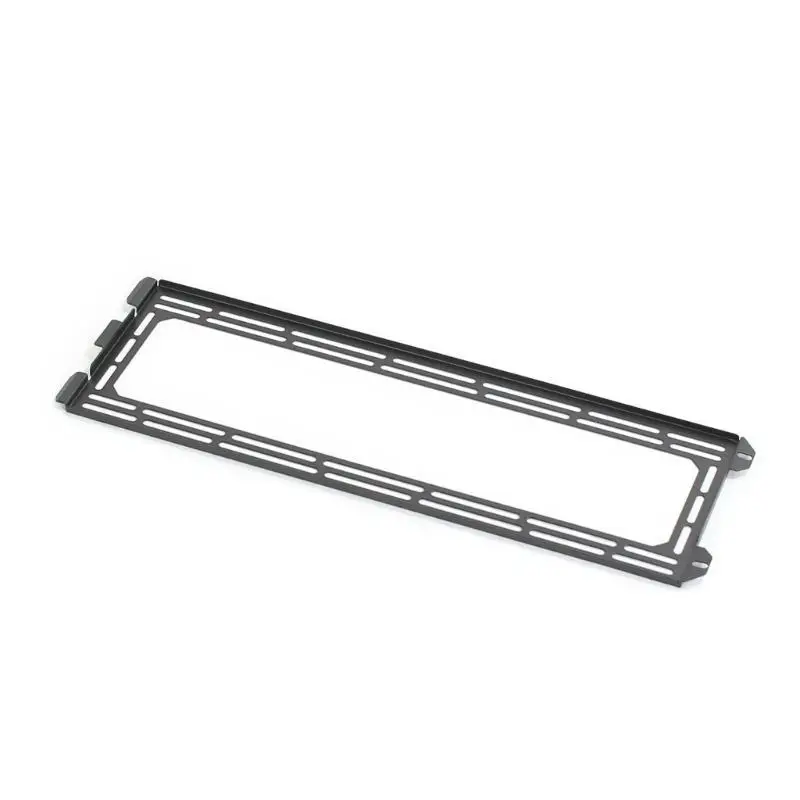 R53C High Quality C700M/P Metal Support Bracket for DIY Computer Builds Achieve Cooling Performance