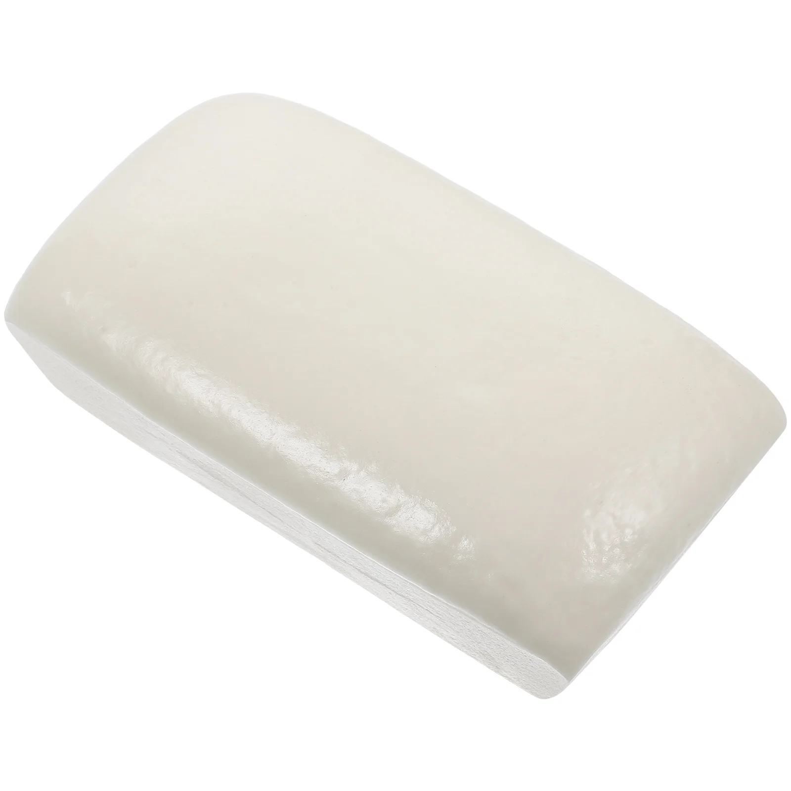 Simulated Bread Model Decoration Slow Rebound Artificial Food Models Pu Fake Prop