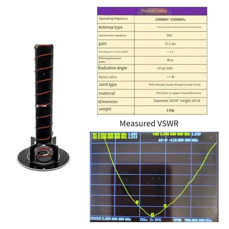 antena-espiral-direccional-de-alta-ganancia-a34t-24ghz-152dbi-para-transmision-de-imagen-mejorada-2400mhz-giro-a-la-izquierda