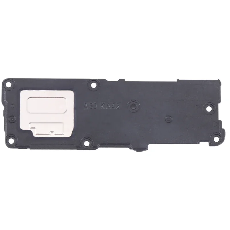 

For Samsung Galaxy A53 5G SM-A536B Speaker Ringer Buzzer