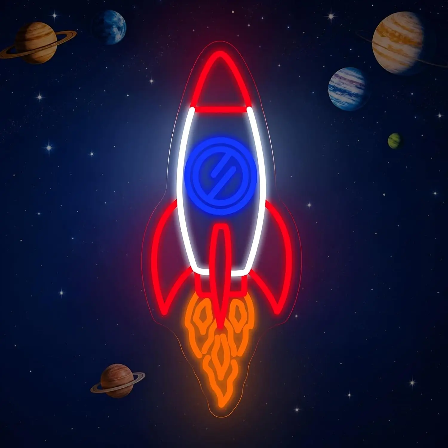 enseigne-neon-led-rocket-lampe-neon-alimentee-par-usb-lampe-sur-le-theme-de-l'espace-decoration-pour-chambre-d'enfant-salle-de-jeux-bar-fete-cadeau-de-noel