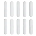 10pcs