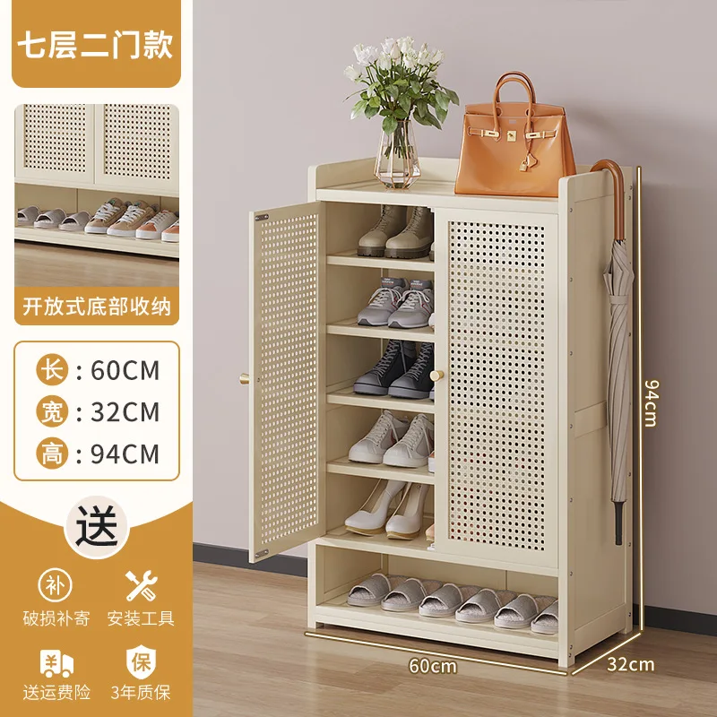

Полка для обуви Мебель Органайзеры для обуви Полка для комнаты Шкафы Gabinete Zapatera Organizador De Zapatos Armarios Para Salon Scarpiera