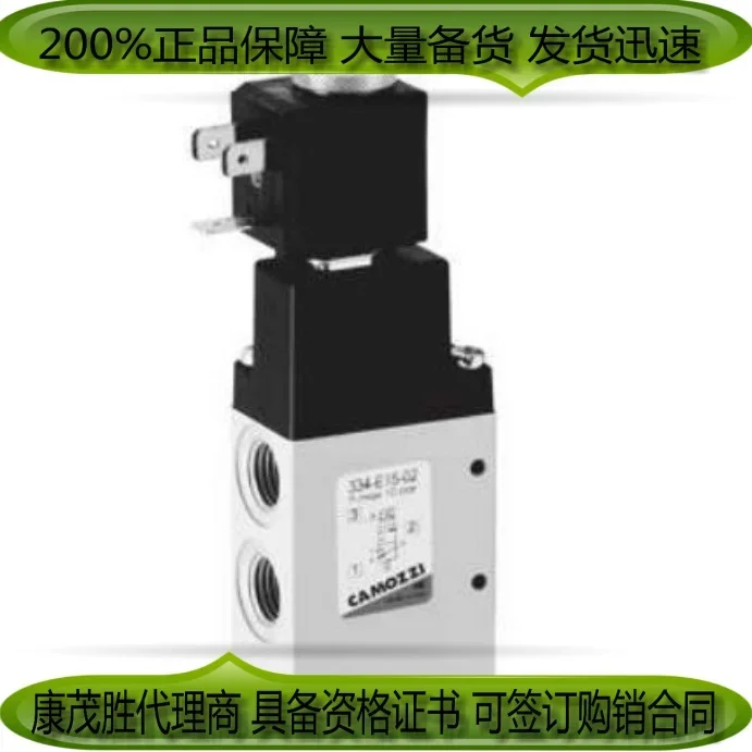 2025.4 Camozzi Kang…