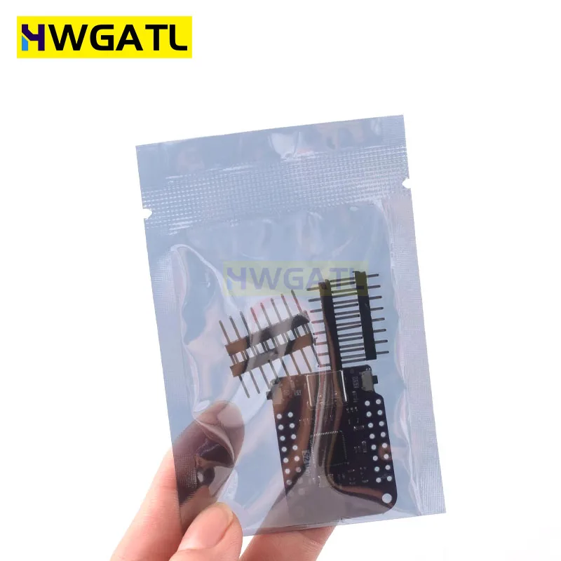 HWGATL ESP32 S2 Mini V1.0.0 WIFI IOT Board 4MB Flash 2MB PSRAM MicroPython Arduino Kompatibel LOLIN ESP32-S2FN4R2