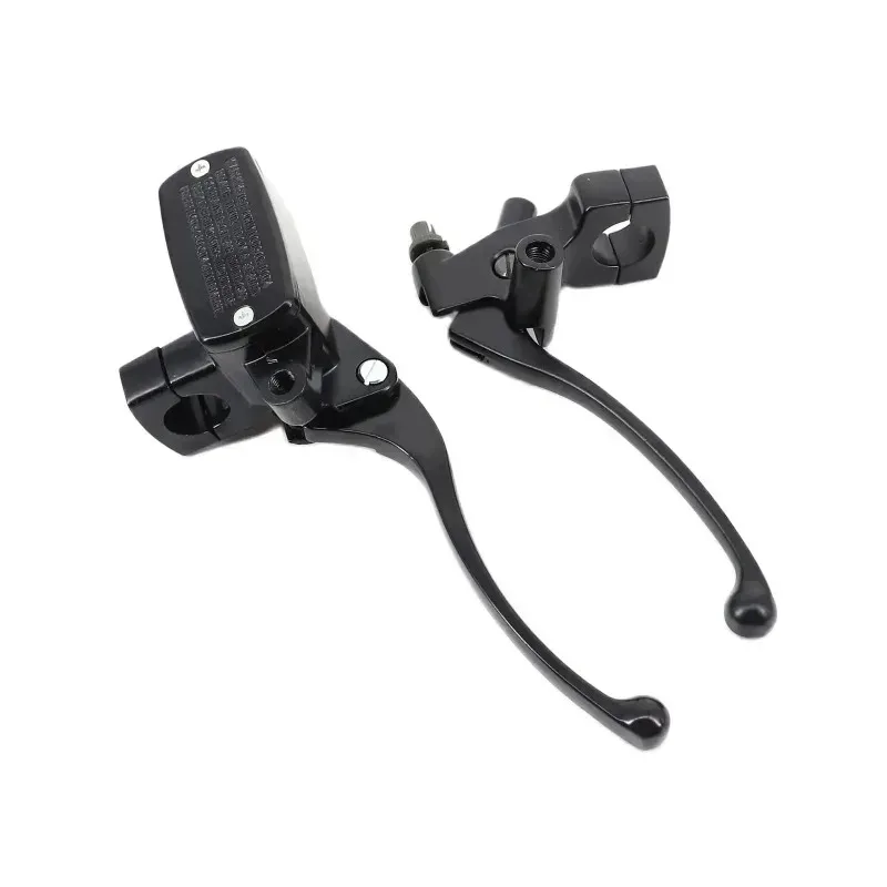 1997-2007 22Mm For … - image