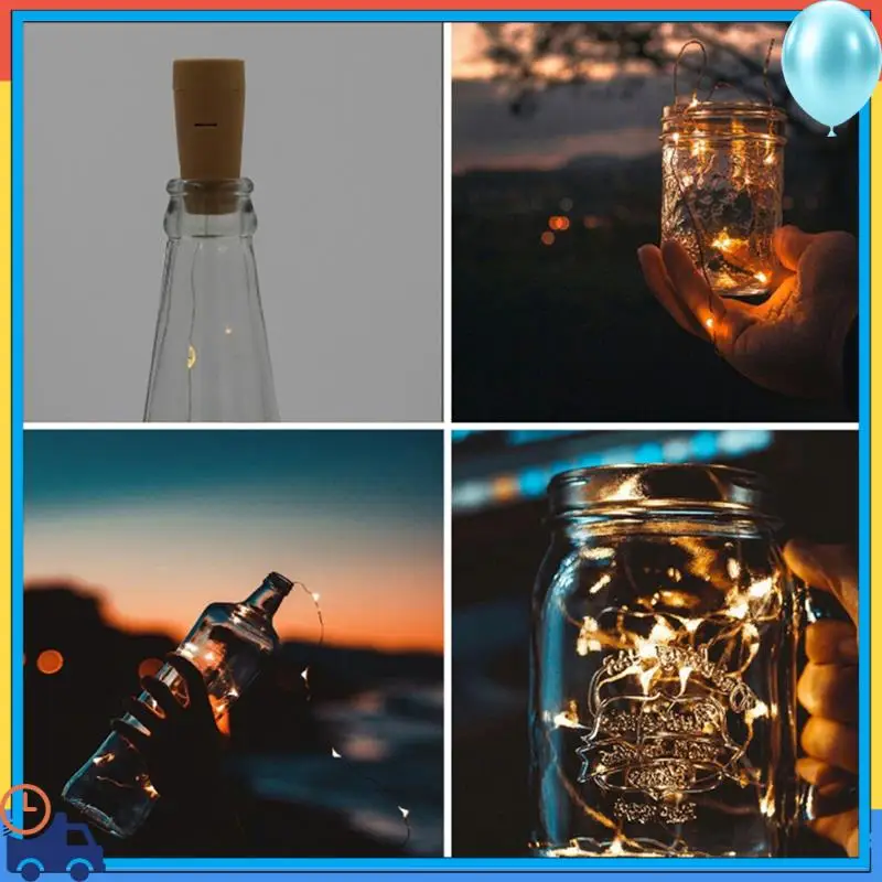 

L37A-Солнечная гирлянда гирлянда водонепроницаемая уличная гирлянда лампа на солнечной энергии Рождество для украшения сада