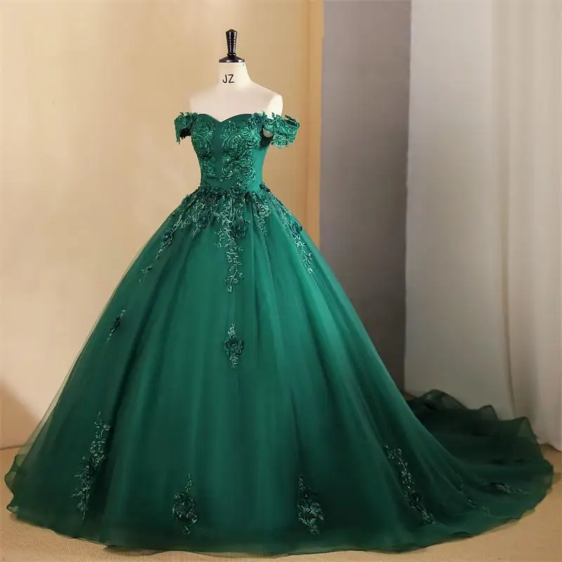 AliExpress AliExpress