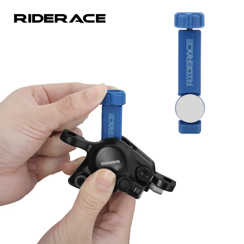 Riderace Bicycle Ca…