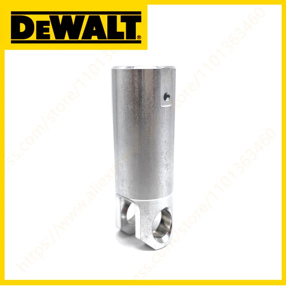 PISTON FOR DEWALT D25132 D25133 DCH033 DCH133 D25260K D25133K DCH133M2 DCH133B Plus Hammer