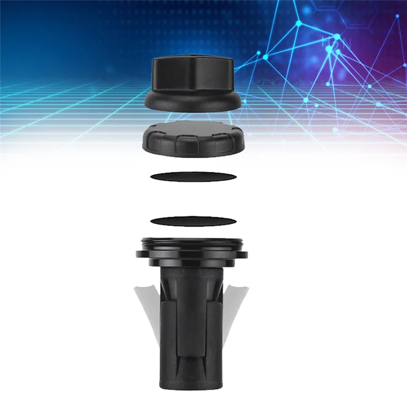 A08E-Braket Tabung Bawah Garpu Depan Sepeda Dudukan Sepeda Anti Maling untuk Casing Airtag Tempat Dudukan Pelacak Sepeda Casing Tahan Air