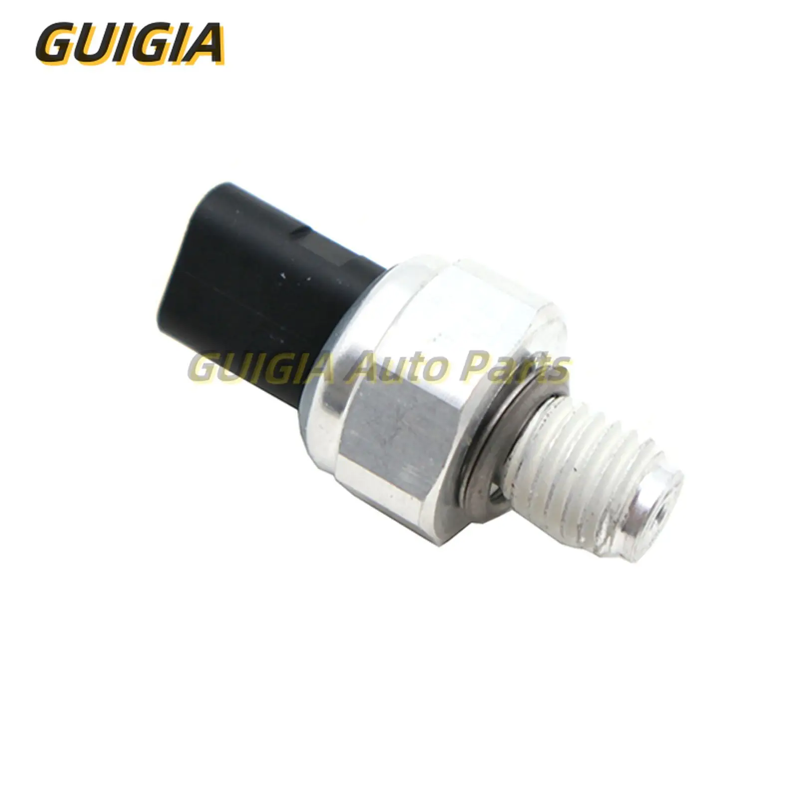 12635397 เซ็นเซอร์ความดันน้ํามันสําหรับ Buick ENCORE Cadillac CT6 Chevrolet Cruze Express MALIBU GMC 12637356 12635395 1248032 01248032