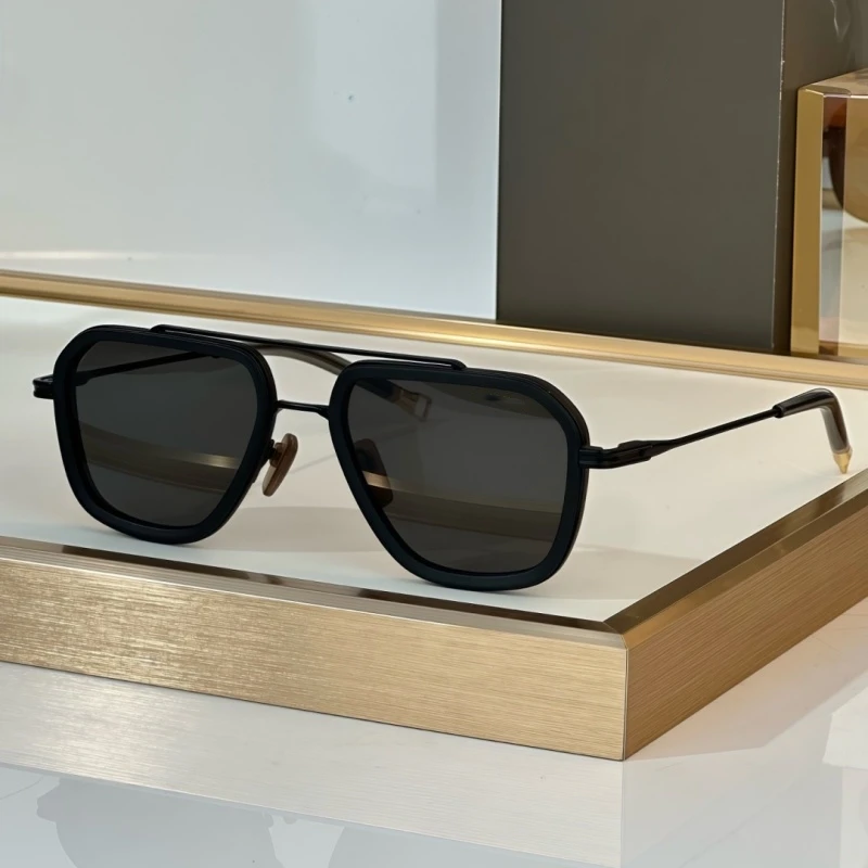 lunettes-de-soleil-de-luxe-dla433-pour-femmes-et-hommes-style-aviateur-populaires-pour-l'exterieur