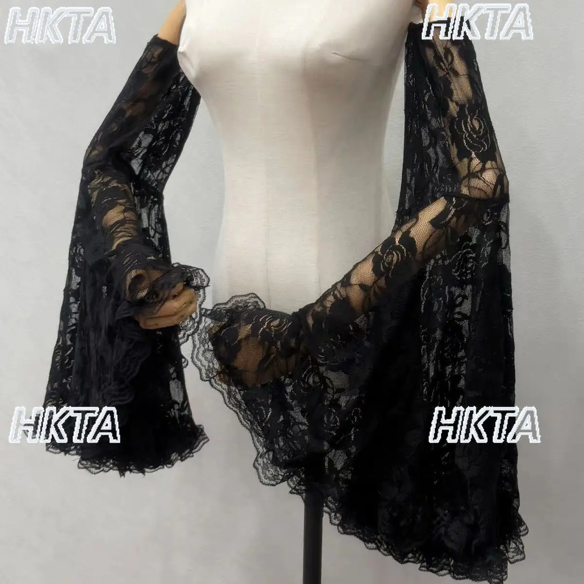 mangas-de-encaje-goticas-y2k-finas-de-una-sola-capa-elegantes-transparentes-largas-tipo-campana-a-juego-con-vestido-lolita-sobremangas