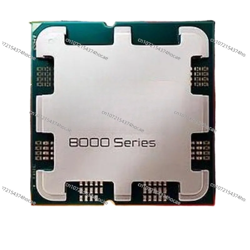 R5 7500F 7600  7700X 7800X3D 9600X 9700X 9800X3D 9850X3D