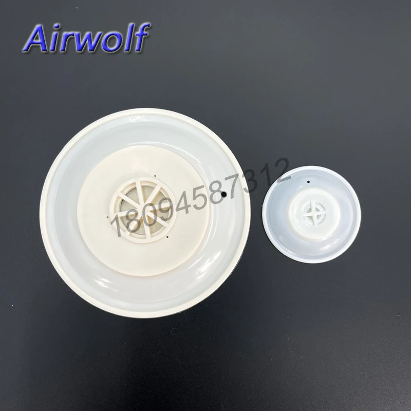 AUTEL AE1860B AE1460B AE2460I 2.5 inch Pulse Valve Diaphragm Repair Kit