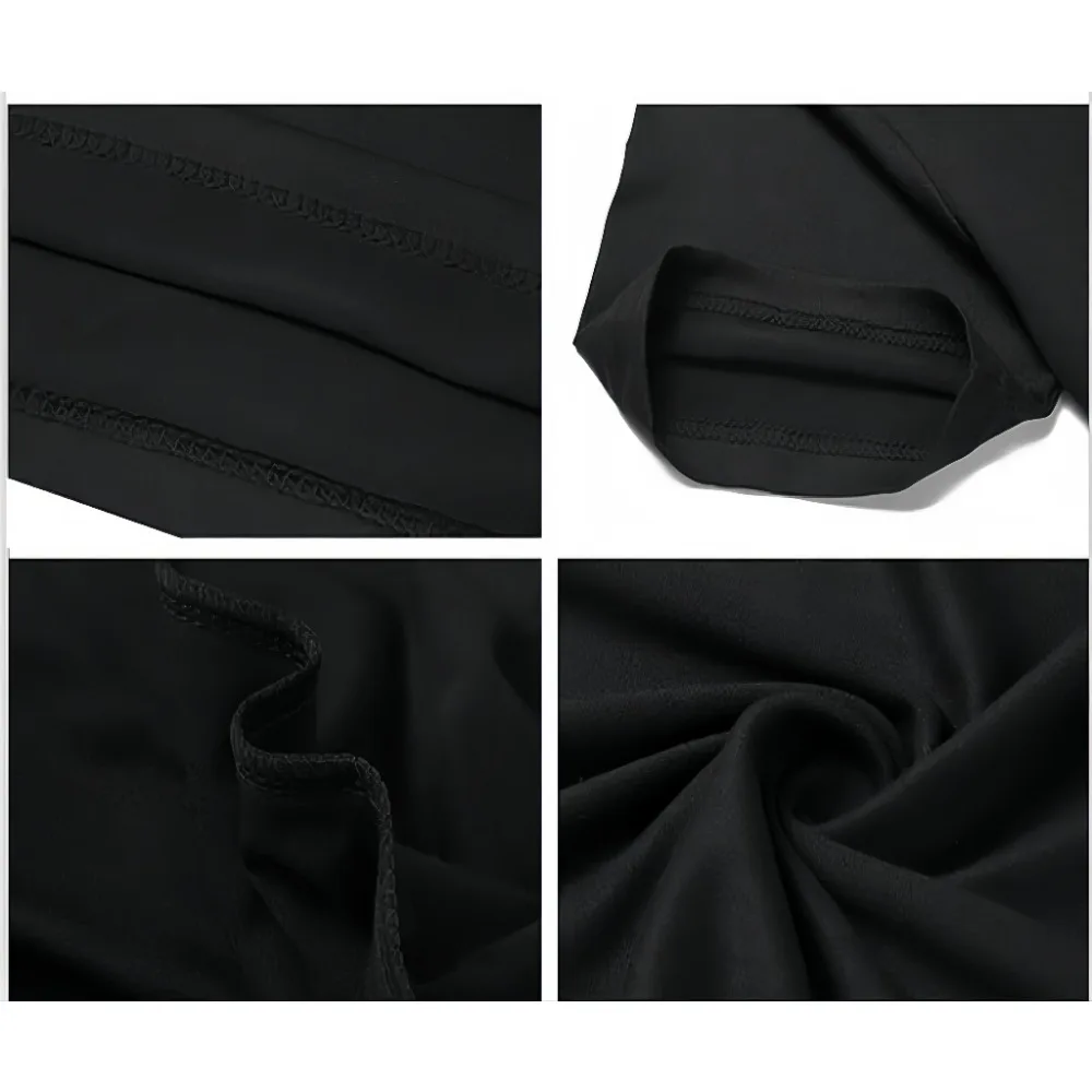 مضحك ميمي ثلاثة الراكون الدكتور الفلفل خمر للجنسين تي شيرت التصميم الإبداعي الجرافيك المطبوعة الرجال Crewneck القطن المحملة القمم