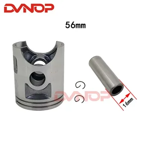 Yamaha dtr 125 a-kit çıkartması için en iyi 10 satış-no. 9