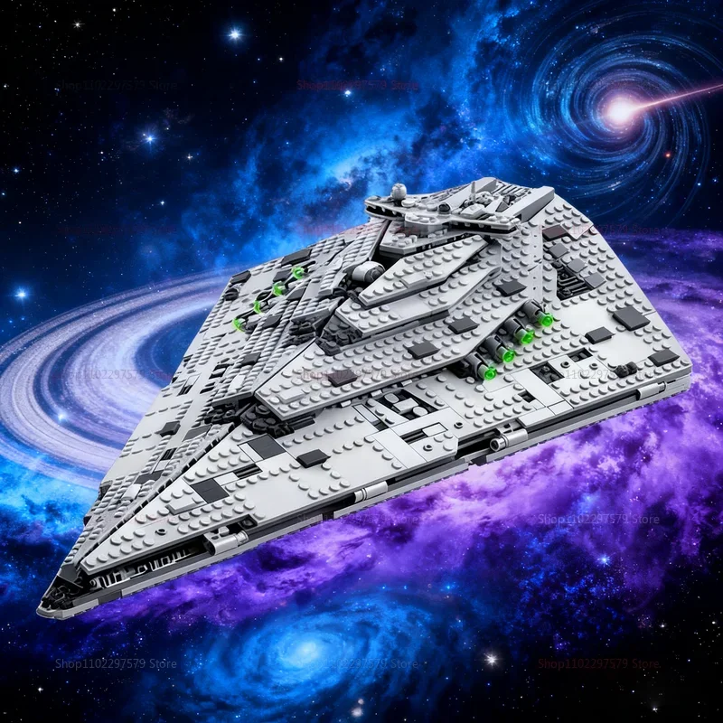 1416-pieces-de-blocs-de-construction-diy-sur-le-theme-des-vaisseaux-spatiaux-kit-de-modeles-creatifs-pour-enfants-collection-de-vaisseaux-spatiaux-cadeaux-de-noel-de-boutique