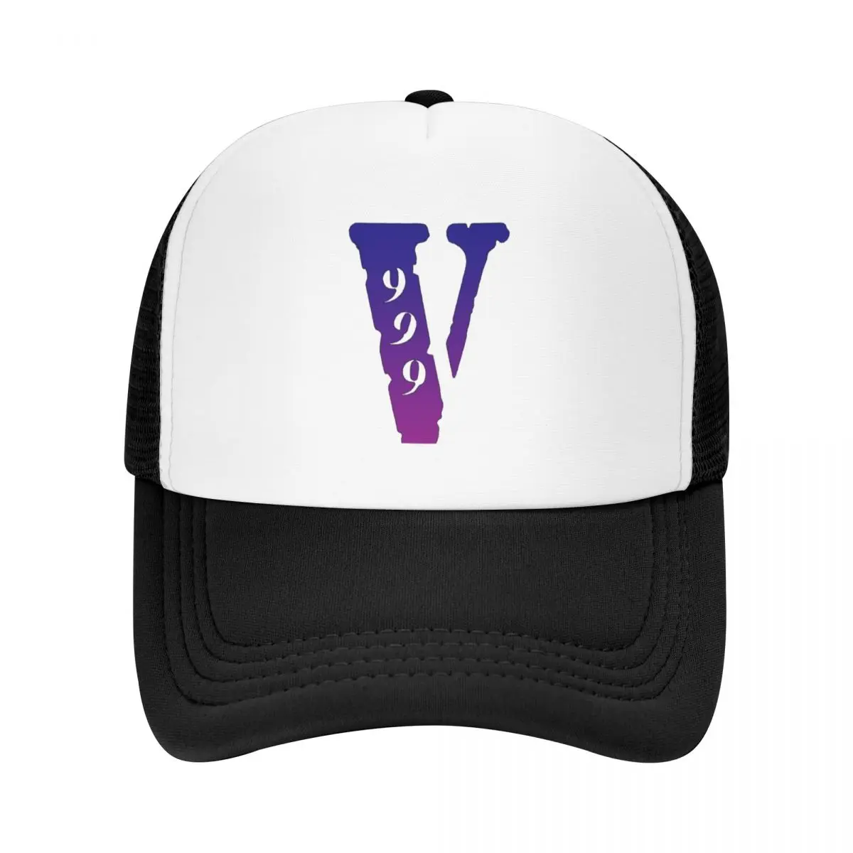 

Best Selling! Baseball Cap Cosplay Dropshipping Bobble Hat Men Women's