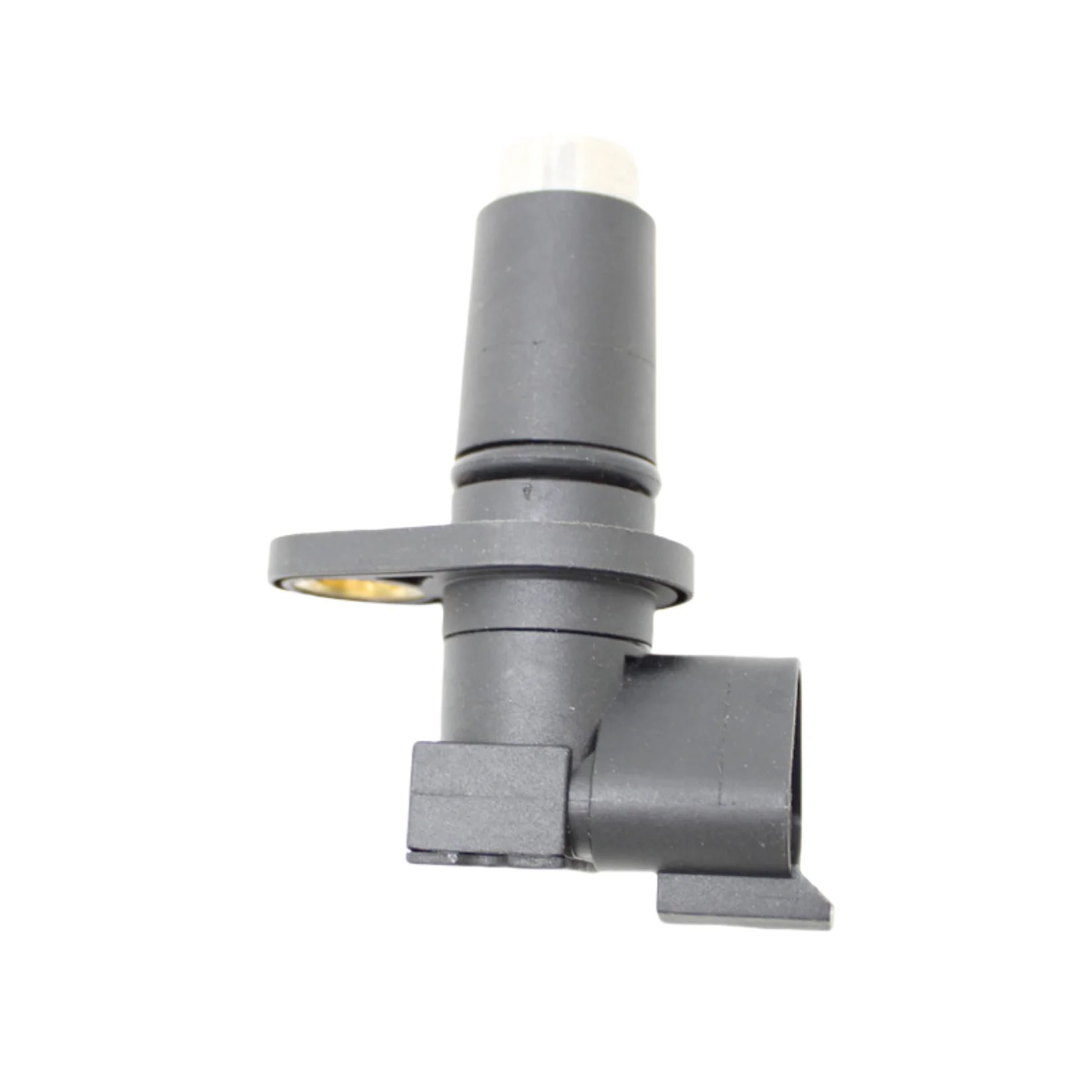 

Transmission Speed Sensor 71630123 716/30123 Compatible with Backhoe Loaders 3CX 4CX 214 215 216 716-30123