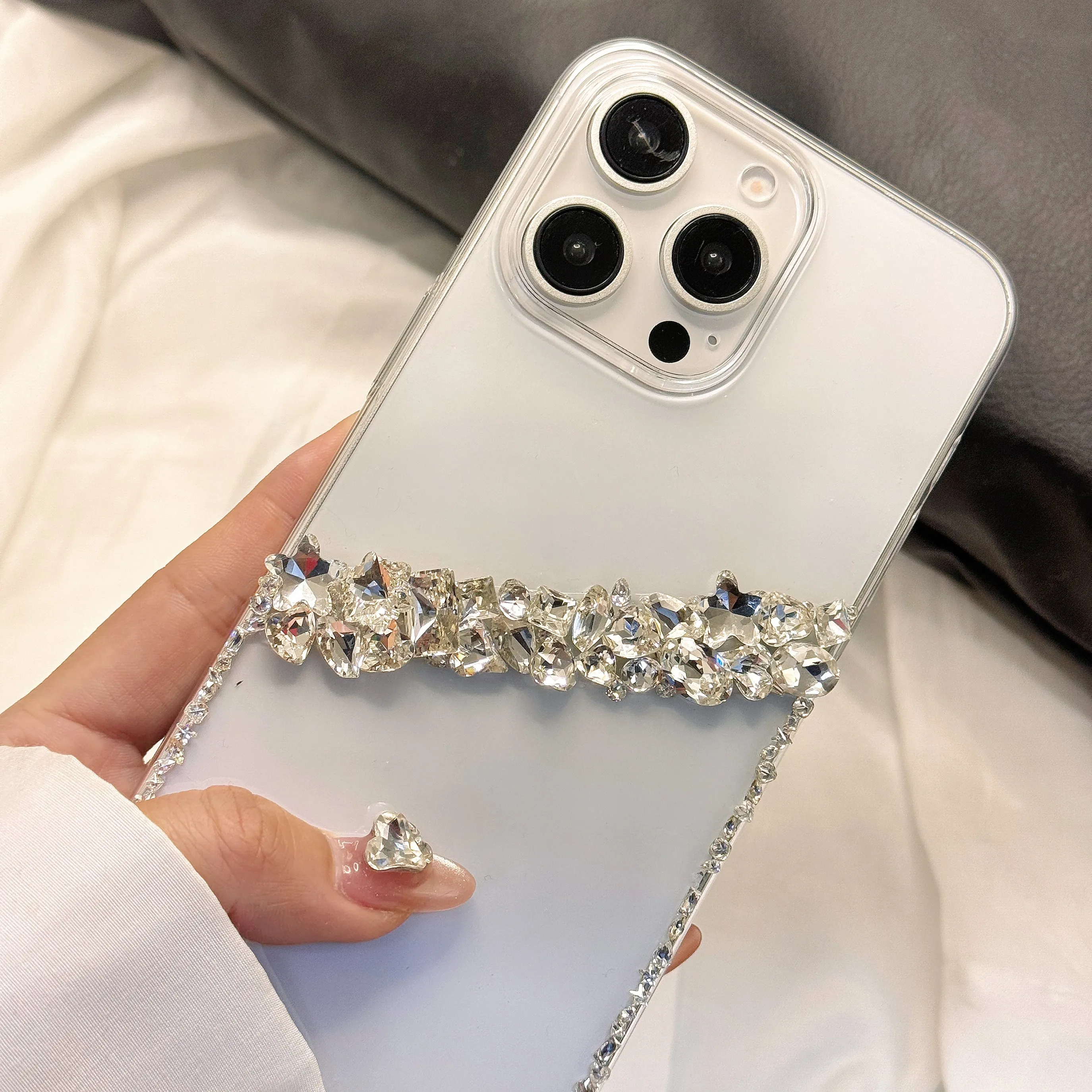 Diamond Vogue Luxur… - image