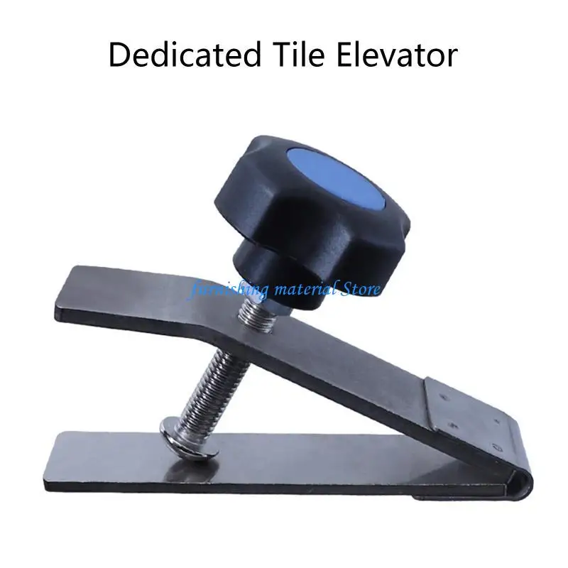 Y5GD TILE PROFERIOR 10-50MM MM