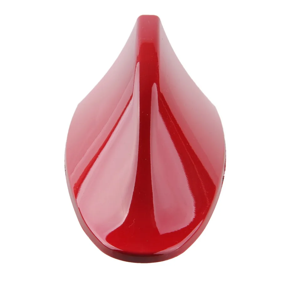 

Universal Vehicle Auto SUV Car Decoration Antenna Aerial Roof Style Fit for BMW Car Shark Fin