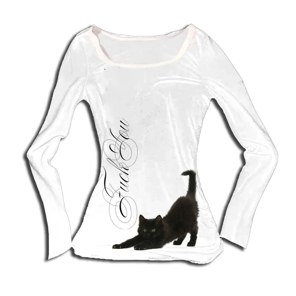 Thumbnail 2 - #68 Best Baby Long Sleeve Tops to Buy In 2026