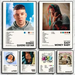 12ベストセールスアルバムカバー-2