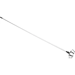 1 Set Light Bulb Changer and Long Pole Recessed Light Bulb Changer High Ceiling Lamp Bulb Replace Tool