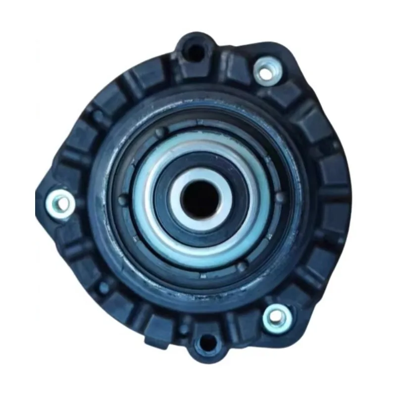 

Оригинальные передние амортизаторы с верхней резиновой опорой и плоским подшипником для Chevrolet Camaro 2016-2019