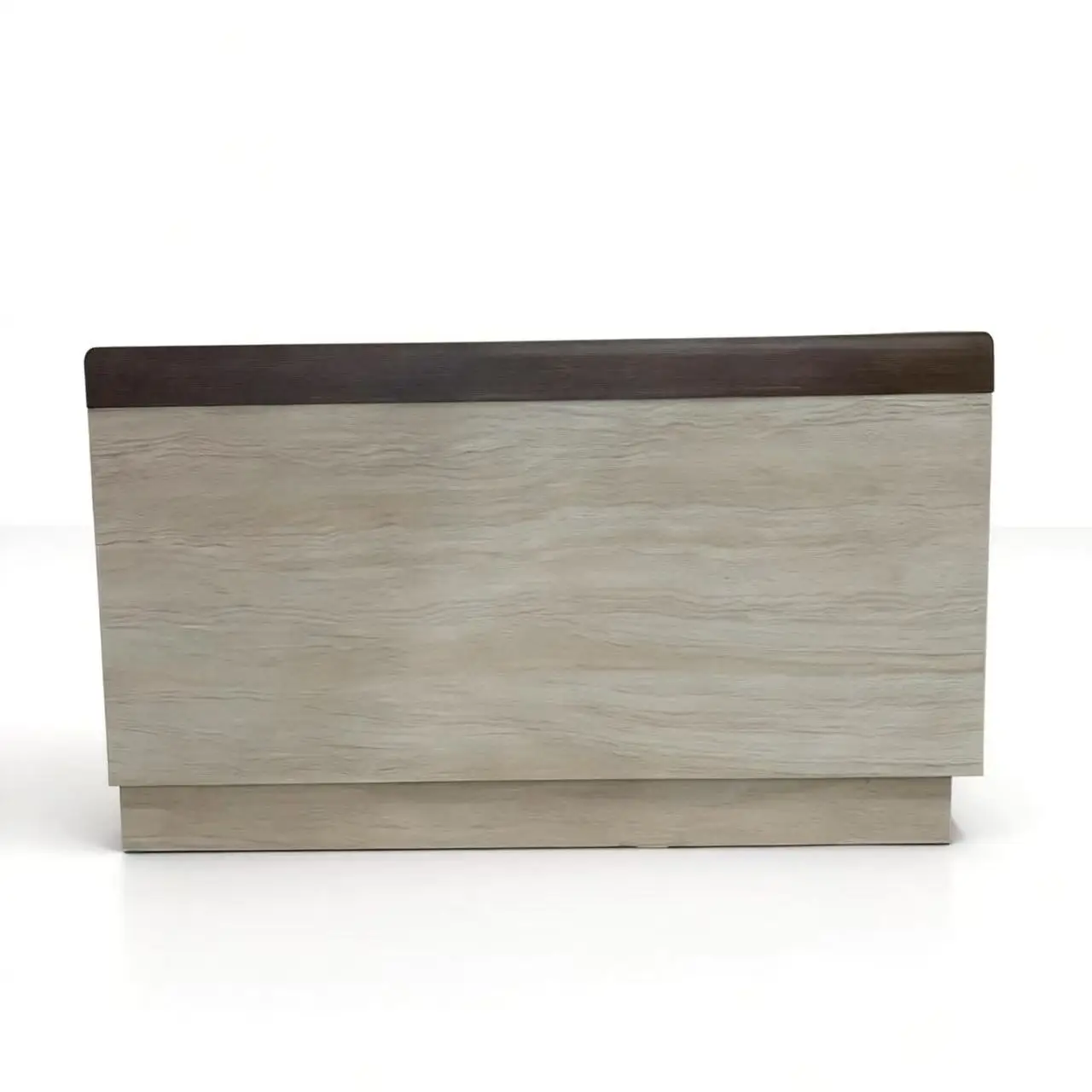 

jk-Modern Marble Welcome Desk Checkout Counter Reception Counter for Companies Clothing Stores Hotels Cashier Desk&