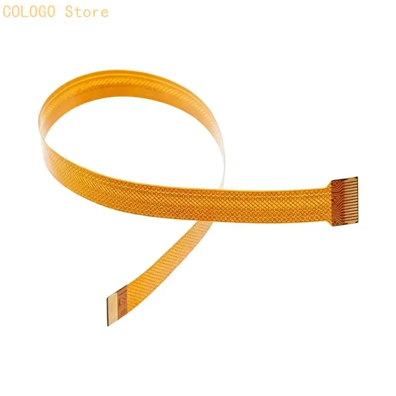 Camera Cable Adapter Spacing Test Cable 4CM 15CM 30CM Reliability D0LD