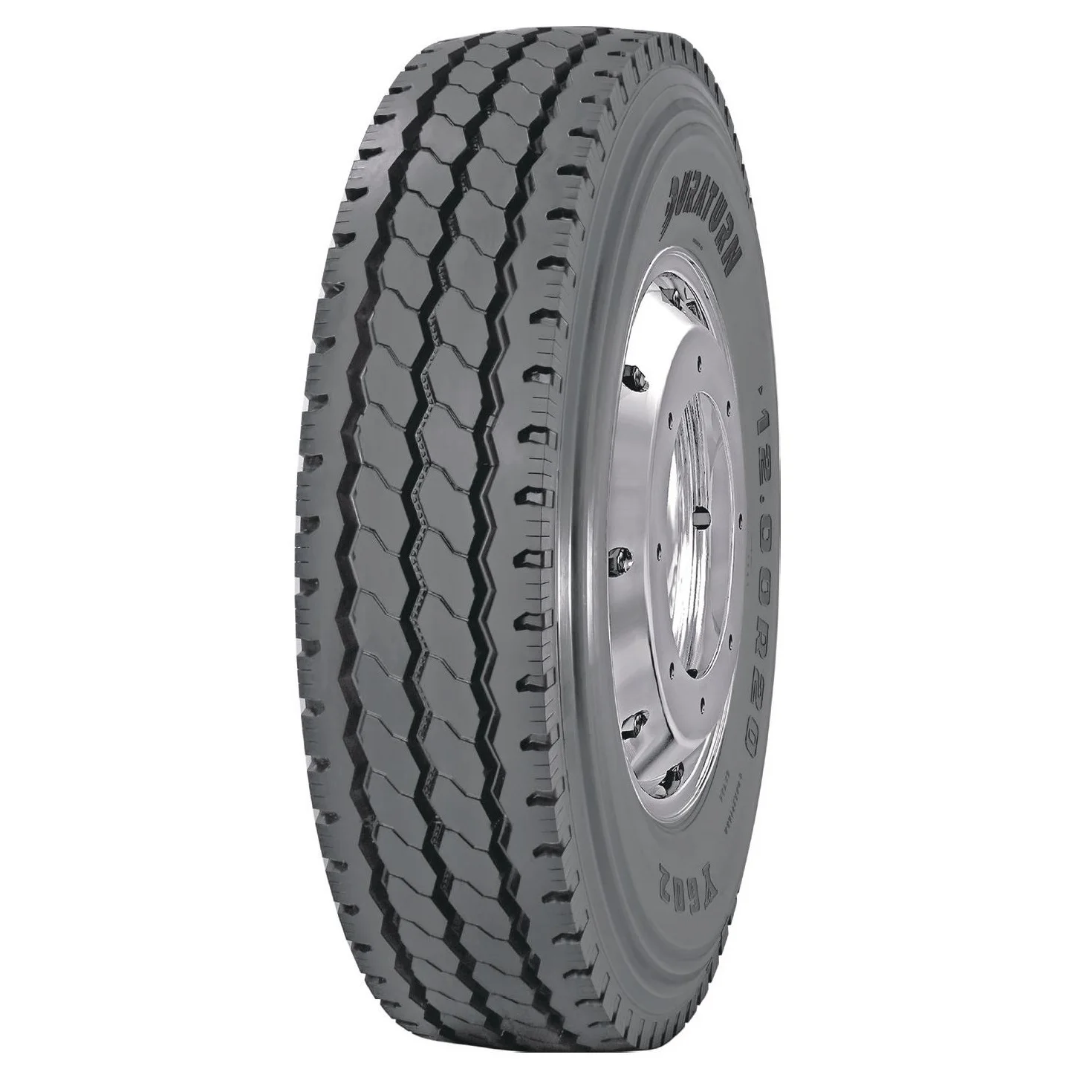 

Light And Heavy Radial Truck Tyre 10.00r20 245/70r22.5 8.5r17.5 11r22.5 275/70R22.5 255/70R22.5 385/65R22.5 315/60R22.5