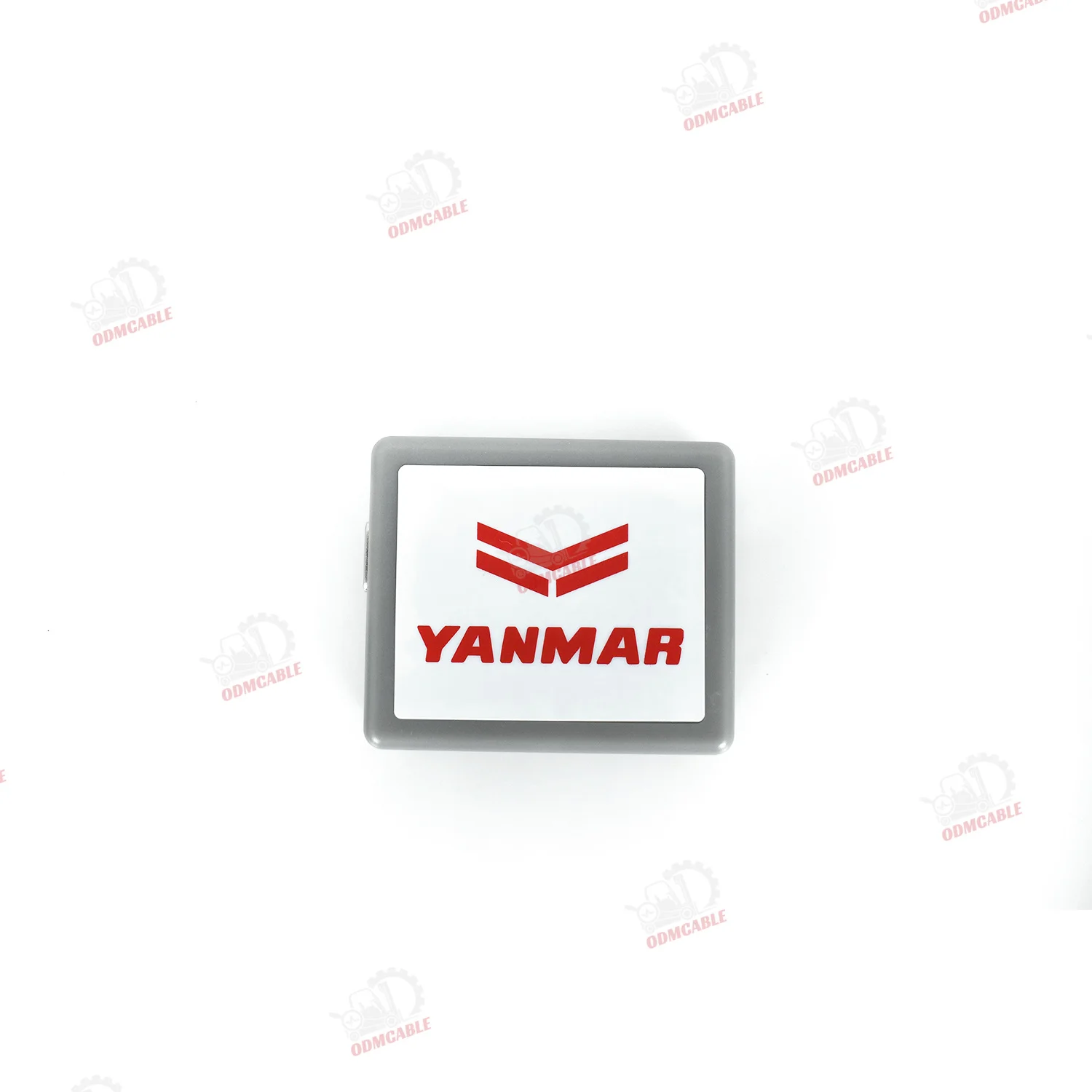 

FOR YANMAR DIAGNOSTIC TOOL YANMAR ENGINE EXCAVATOR TRACTOR MARINE GENERATOR DIAGNOSTIC TOOL