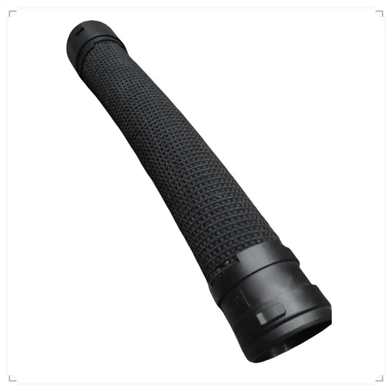 

1 PCS Air Intake Pipe Black Automotive Supplies For Citroen C4SHIJIA C4L DS5LS Air Connection Pipe 9816716680 YL00329180