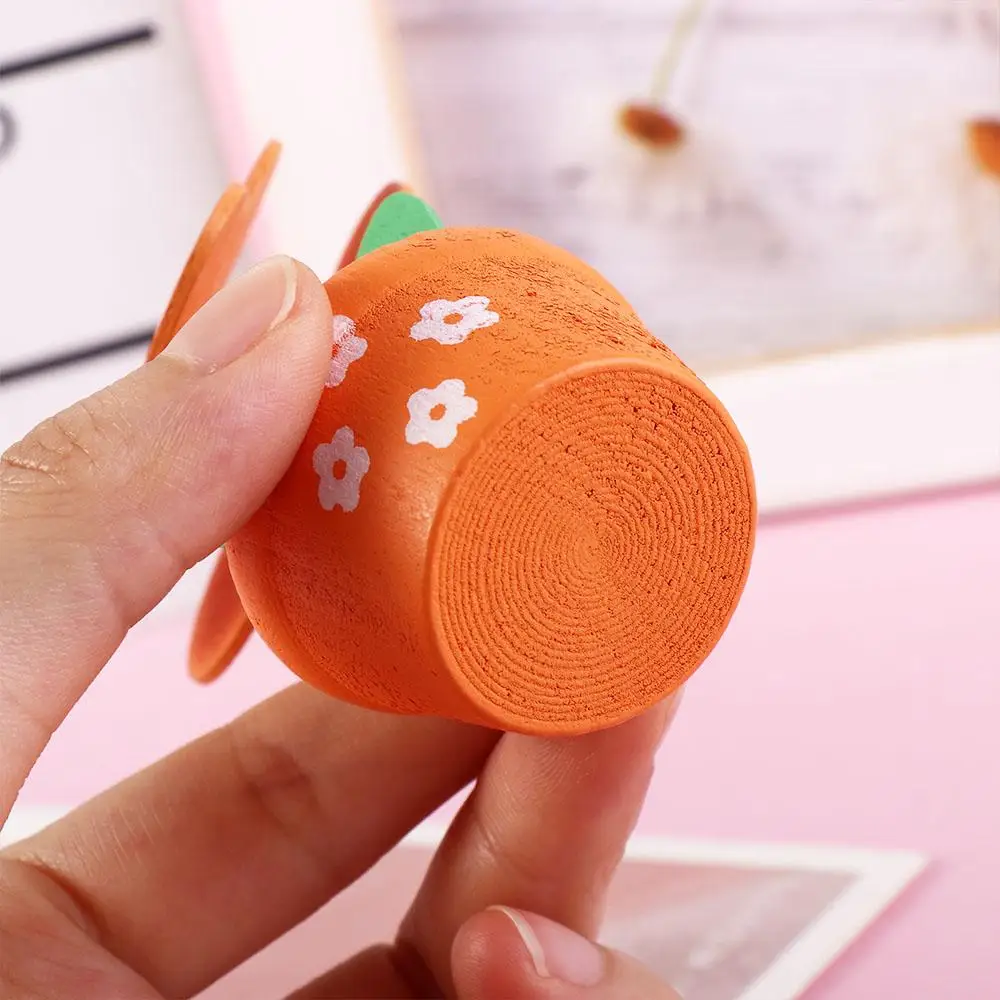 Ремесленные офисные принадлежности, подставка для фотографий, подставка для фотографий, держатель для фотокарточек, папка для фотографий в горшке, держатель для цветочных заметок, настольный держатель для заметок