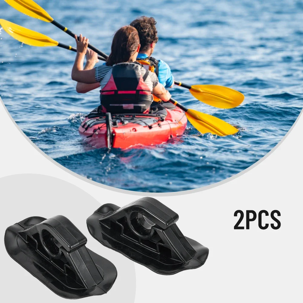 

Keep Your Paddles in Place with Our Partial Opening Paddle Spacer A Must Have for Inflatable Boats and Kayaks!