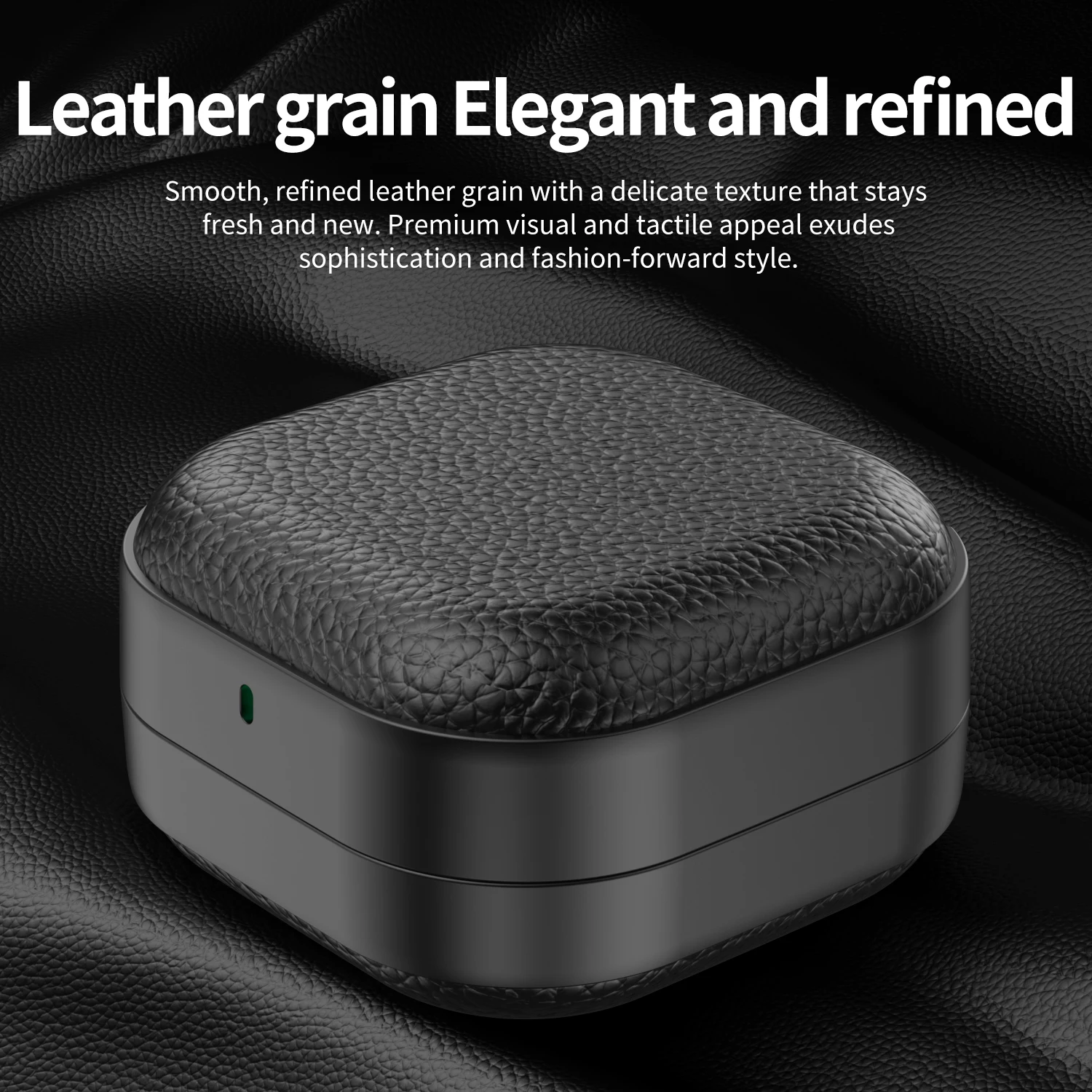 For Samsung Galaxy …