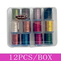 1 Box