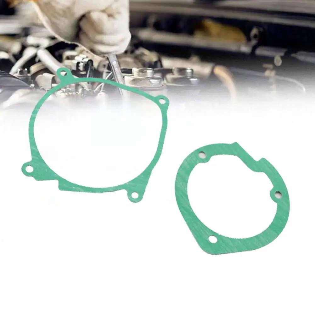 2Pc Heater Burner A… - image