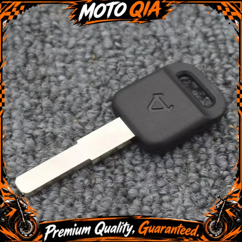【Quality Guaranteed】Niu N1 N1s Uqi U1 M+ Ngt GO Electric Vehicle Original Key Embryo Fit Dedicated Remote Control for Niu Models