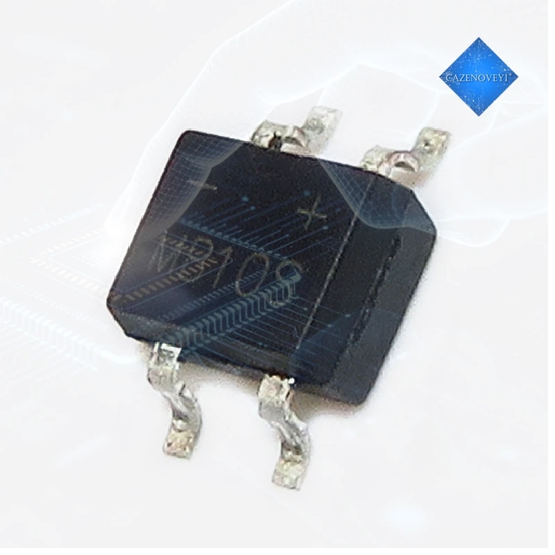 Single & Bulk Orders Equally Welcomed  OB3363 TSSOP-16 OB3363VP