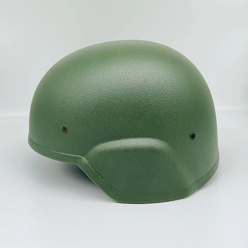 15 style aramid helmet tactical helmet