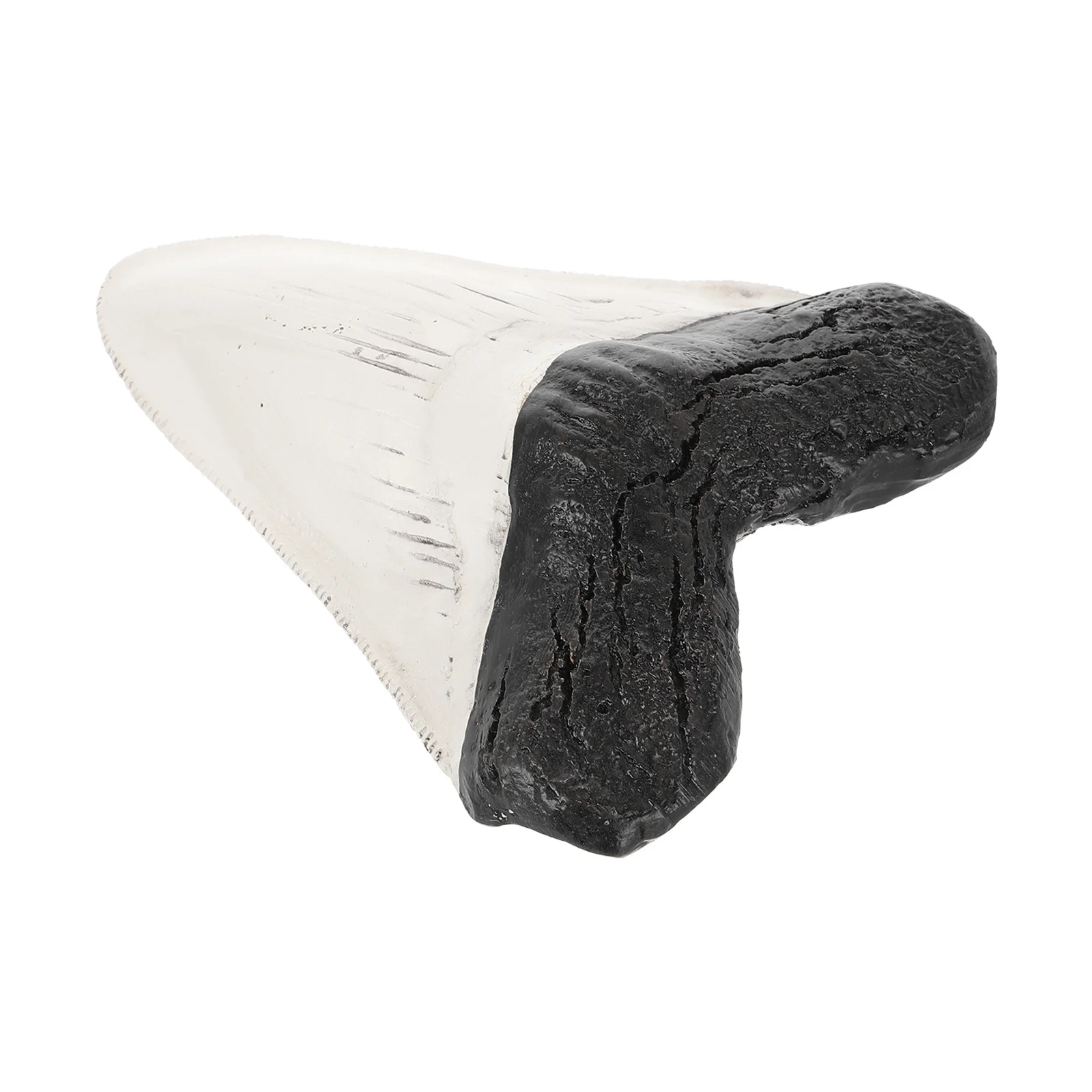 

Ornament Durable Lightweight Compact Versatile Usage Retro Look Home Office Table Bookshelf Decoration