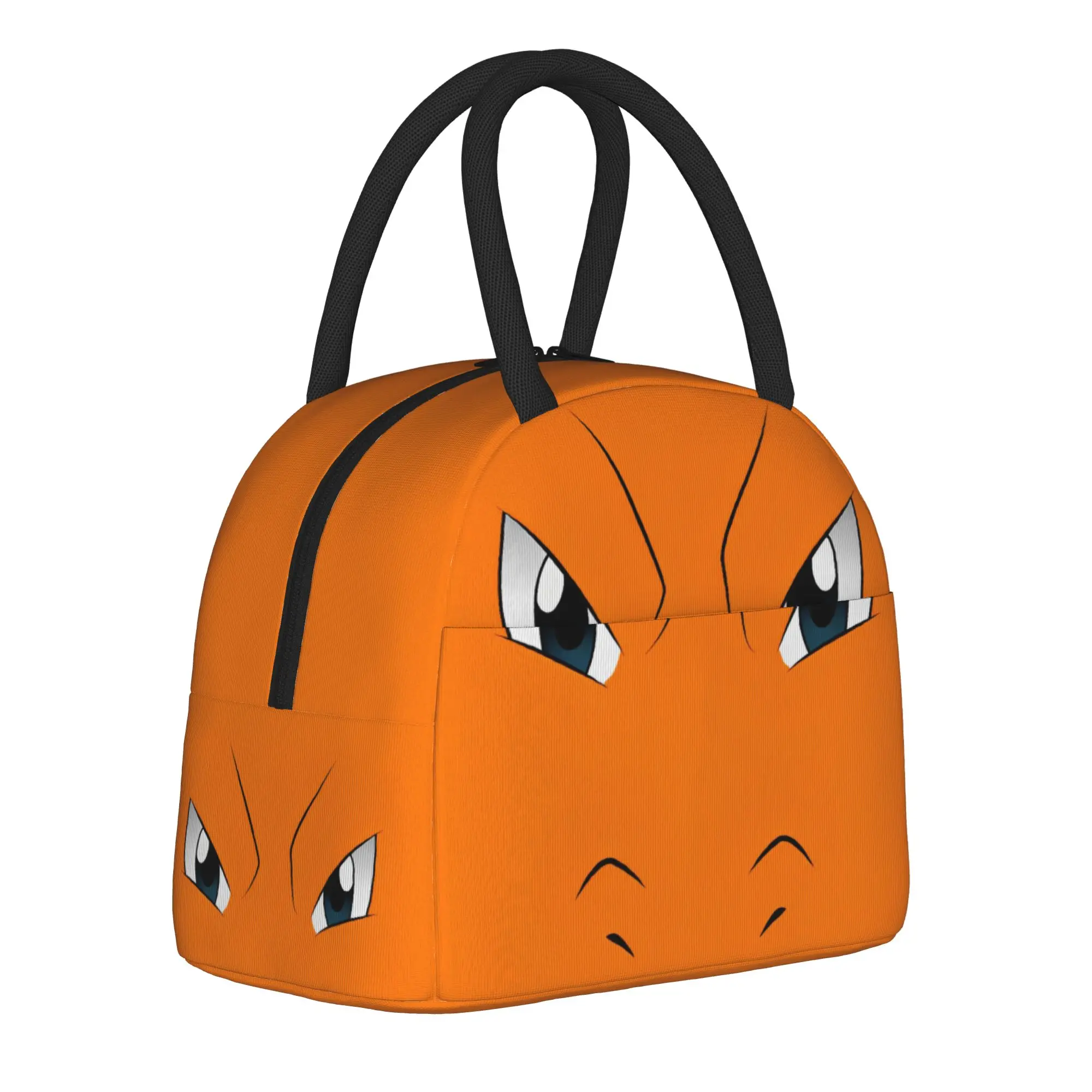 bolsa-termica-pokemoned-para-almoco-no-escritorio-conteiner-portatil-para-alimentos-caixa-termica-para-almoco-para-homens-e-mulheres
