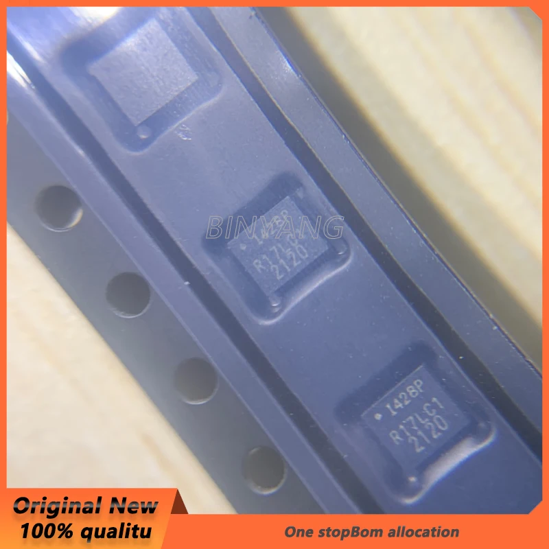 

(10 шт.) 100% новый набор микросхем ICM-42688-P QFN в наличии