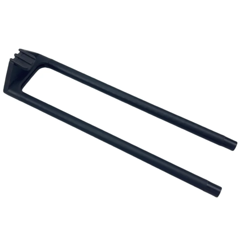 universal 1# wrench handguard removal tool